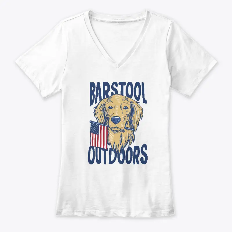 Golden Retriever Merchandise