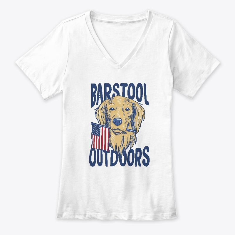 Golden Retriever Merchandise