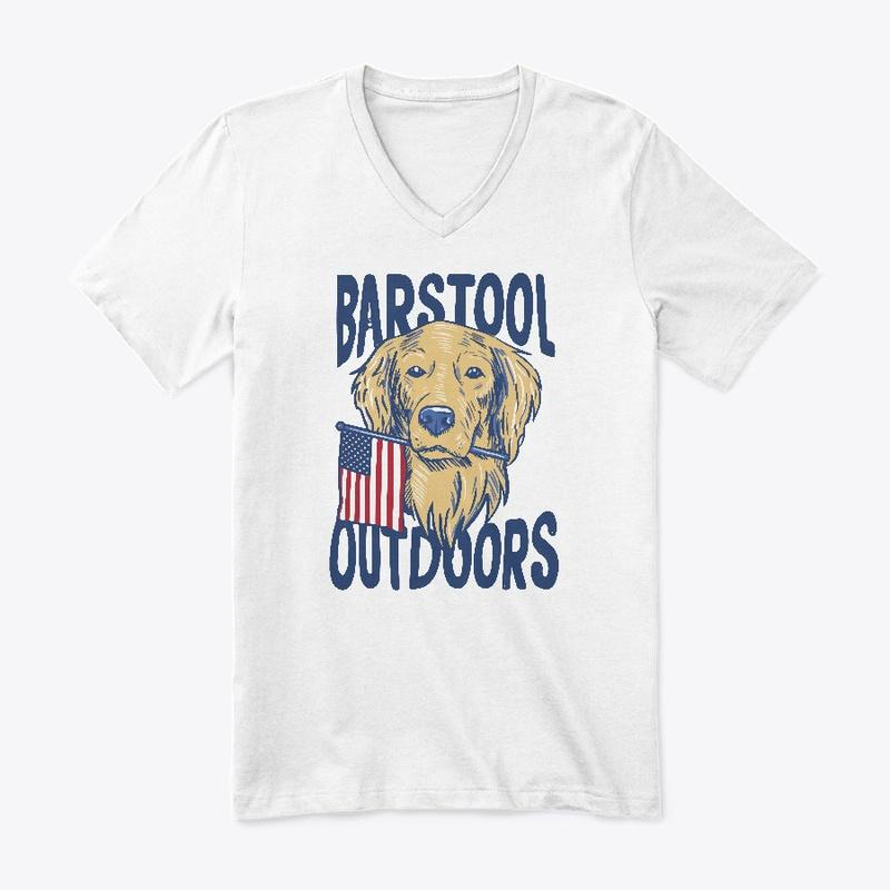 Golden Retriever Merchandise