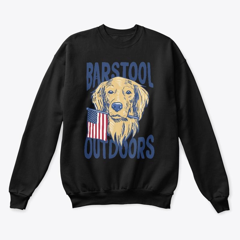 Golden Retriever Merchandise